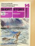 Short Story International 14