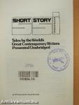 Short Story International 14