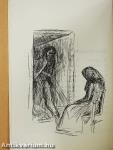 Short Story International 14