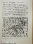 Minority toponyms on maps