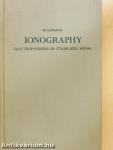 Ionography