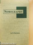 Nomography