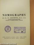 Nomography
