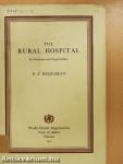 The Rural Hospital