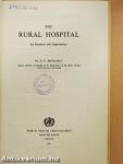 The Rural Hospital