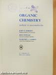 Organic Chemistry