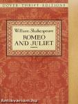 Romeo and Juliet