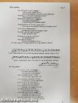Adventi laudes II. 