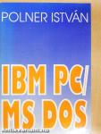 IBM PC/MS DOS