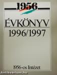 1956 Évkönyv 1996/1997.