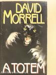 A totem