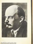Lenin Magyarországról