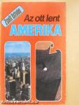 Az ott lent Amerika