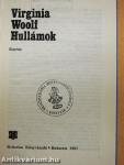 Hullámok