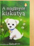 A magányos kiskutya