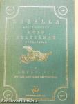Kaballa