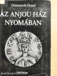 Az Anjou-ház nyomában