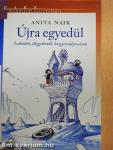 Újra egyedül