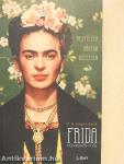 Frida füveskönyve