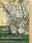 Robinson