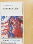 Az üvegbura
