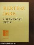 A száműzött nyelv