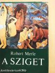 A sziget 1-2.