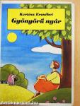 Gyönyörű nyár