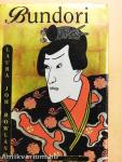 Bundori