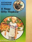 A Nagy Gilly Hopkins