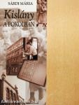 Kislány a pokolban