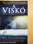 A Viskó