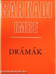 Drámák