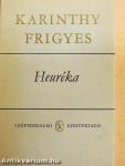 Heuréka