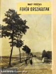 Fehér országutak