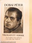 Válogatott versek