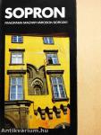 Sopron