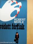 Védett férfiak
