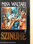Szinuhe