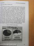 Acta Periodica 5.