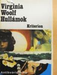 Hullámok