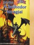 A bolhedor lovagjai