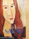 Sarah