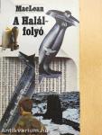 A Halál-folyó