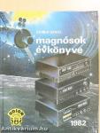 Magnósok évkönyve 1982