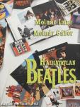 Halhatatlan Beatles