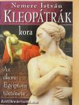 Kleopátrák kora