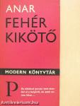 Fehér kikötő