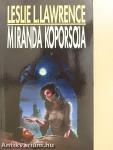 Miranda koporsója