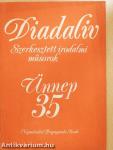 Diadalív